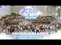 Download Lagu [RANDOM PLAY DANCE] K-PLAY! FEST Seattle 2024 | DAY 1 : RPD UNVEILED
