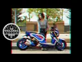 Download Lagu New Melody Funky Club Bek Sloy Mr Hout Mrr Smey Dy Bek 2017