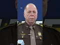 Federal agents detain corrections officer recruit