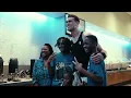 Bob Lanier Community Assist Award Nominee Dwight Powell