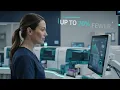 Choosing the Right Lab Integration Solution A Complete Guide