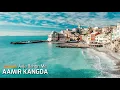 Download Lagu aamir kangda | come in my arms