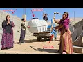 Download Lagu Tanker Purchase: First Wife Big Threat and Danger to Second Wife and Operator