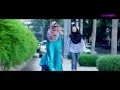 Download Lagu superwoman full version