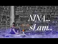 Download Lagu NINA - SLAM [ Lirik Lagu ]