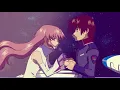 Download Lagu Shizukana Yoru Ni