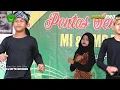 Lagu Tari Kreasi Prau Layar SMP PUI Juntikebon Indramayu