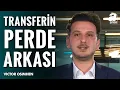 Download Lagu Galatasaray'ın Osimhen Transferinin Perde Arkasını Emre Kaplan Açıkladı! / A Spor / Transfer Raporu