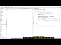 Java Ch4 prompts the user for a radius print area circumference volume surface area