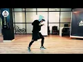 Download Lagu Get Up Jawani (Dance Cover) YO YO HONEY SINGH - Aanuj Singh x A - Twins | Swag Gang Crew