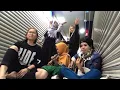 Download Lagu Jangan nget ngetan _guitar cover