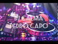 Download Lagu DJ Calma - Pedro Capo | REMIX FULL BASS