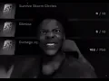 IShowspeed Crashing Out On Stream Meme Template by 514MMemes