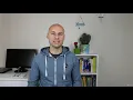 Beat the Codility Coding Interview in Python - learn Coding Interview