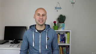 Beat the Codility Coding Interview in Python - learn Coding Interview