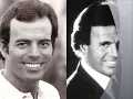 JULIO IGLESIAS & FRANK SINATRA   Summer Wind