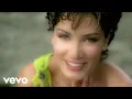 Delta Goodrem - Out Of The Blue
