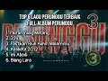 Download Lagu kumpulan lagu perunggu Full Album - Top 6 Lagu Terbaik Perunggu