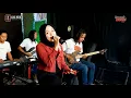 Perasaan - Sabila permata / Cover by Event Music