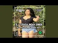 Download Lagu DJ indah instrumen