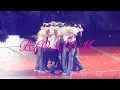 Download Lagu 230914 WORLD TOUR ‘FATE’ in JAPAN 東京ドーム BLOSSOM JUNGWON FANCAM