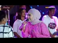 Lagu BLI JELAS I ALIYAH MUSIC COLLABORATION (SITI ALIYAH)