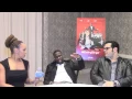 Kevin Hart Josh Gad The Wedding Ringer