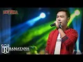Gerry Mahesa - RAMAYANA  ft New BELLA Bareng ky DEMANG ( Adik Cak Met ) - IBUKOTA