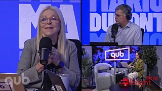 Les Gens N En PEUVENT PLUS Il Est Temps Que ça Se Règle à La STM 