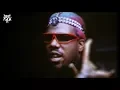 Lagu Afrika Bambaataa \u0026 The Soulsonic Force - Renegades of Funk (Official Music Video)