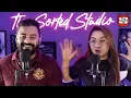 EMIWAY - SCENE CHANGE | Delhi Couple Reviews