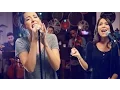 Download Lagu \