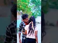 Download Lagu #Naatukodi pettani..💕💕  #siddudancevideos #siddufirstlove #siddujananivideos #siddu_failure