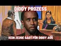 Download Lagu Diddy Prozess: Die letzten Tage vor dem Urteil (Tag 24–28)