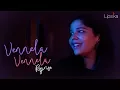 Download Lagu Vennela Vennela Reprise || Lipsika