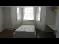 2 Bed Apartment - Rye Lane, Peckham Rye