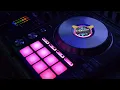 Download Lagu Solar Echo |  Techno / Progressive House / EDM