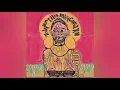 Jill Scott - Pressha (Slowed)