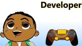 JavaScript Game Development - Phaser 3 Tutorial Part 5
