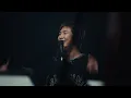 BTS Perform "SWIM" Live in the Studio | BTS: THE RETURN | Netflix