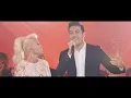 Yuri - Ya No Vives en Mí (Primera Fila) (En Vivo) ft. Carlos Rivera