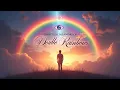 spiritual meanings of double rainbows