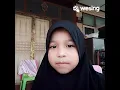 Download Lagu Apakah Itu Cinta