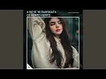 Download Lagu Awas Terbang