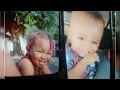 Amber Alert issued for 2 missing children out of Salsibury