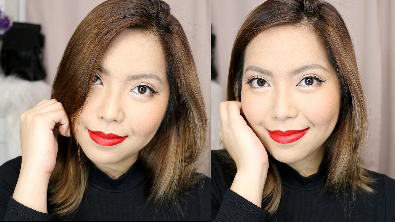 Thankyou for watching :) Like, Comment & Subscribe ! Nyalain Notification, click gambar GEAR / BELL . 