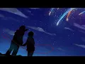 Magsayawan - Vst & Company [Lyrics]