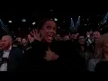 Janet Jackson - Nasty & If & Throb HD Live on The 2018 Billboard Music Awards (中英字幕)