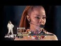 Download Lagu Janet Jackson - Nasty \u0026 If \u0026 Throb HD Live on The 2018 Billboard Music Awards (中英字幕)