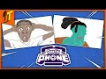 Gartic Phone Moments That Got Out of Hand